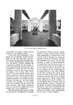 giornale/VEA0008565/1932/unico/00000175