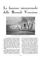 giornale/VEA0008565/1932/unico/00000177