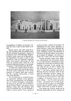 giornale/VEA0008565/1932/unico/00000179