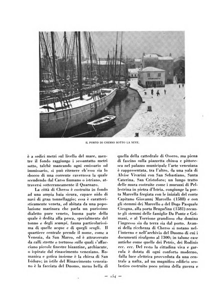 Rivista di Venezia