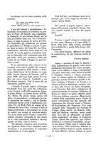 giornale/VEA0008565/1932/unico/00000193