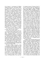 giornale/VEA0008565/1932/unico/00000194