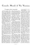 giornale/VEA0008565/1932/unico/00000201