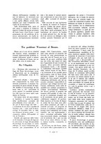 giornale/VEA0008565/1932/unico/00000202