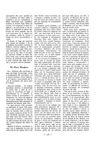 giornale/VEA0008565/1932/unico/00000203