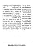 giornale/VEA0008565/1932/unico/00000205