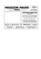 giornale/VEA0008565/1932/unico/00000212