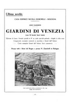 giornale/VEA0008565/1932/unico/00000213