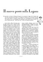 giornale/VEA0008565/1932/unico/00000217