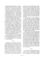 giornale/VEA0008565/1932/unico/00000218