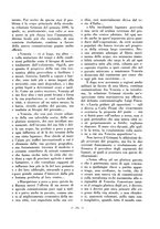 giornale/VEA0008565/1932/unico/00000219