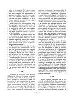 giornale/VEA0008565/1932/unico/00000220