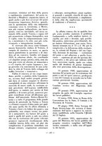 giornale/VEA0008565/1932/unico/00000221