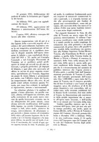 giornale/VEA0008565/1932/unico/00000222