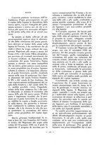 giornale/VEA0008565/1932/unico/00000223