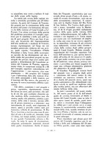 giornale/VEA0008565/1932/unico/00000224