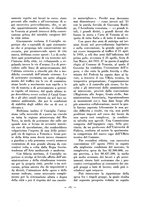 giornale/VEA0008565/1932/unico/00000225