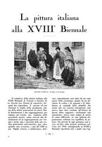 giornale/VEA0008565/1932/unico/00000227