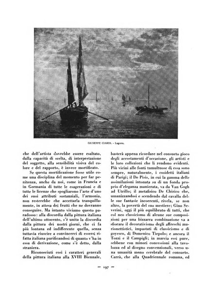 Rivista di Venezia