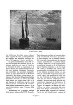 giornale/VEA0008565/1932/unico/00000235