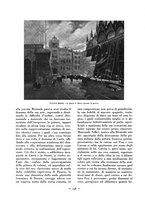 giornale/VEA0008565/1932/unico/00000236