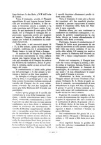 giornale/VEA0008565/1932/unico/00000254