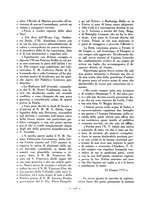 giornale/VEA0008565/1932/unico/00000256