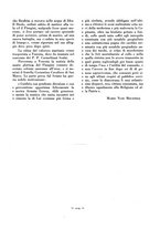 giornale/VEA0008565/1932/unico/00000257