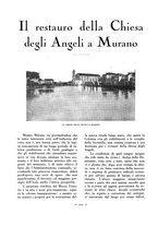 giornale/VEA0008565/1932/unico/00000258