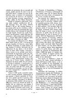 giornale/VEA0008565/1932/unico/00000259