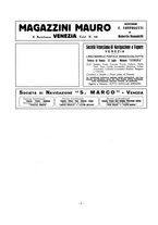 giornale/VEA0008565/1932/unico/00000270