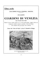 giornale/VEA0008565/1932/unico/00000271