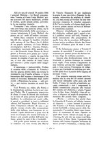 giornale/VEA0008565/1932/unico/00000276