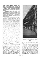 giornale/VEA0008565/1932/unico/00000277