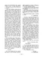 giornale/VEA0008565/1932/unico/00000278