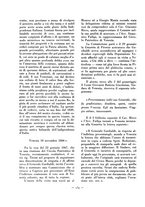 giornale/VEA0008565/1932/unico/00000280