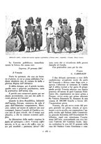 giornale/VEA0008565/1932/unico/00000281