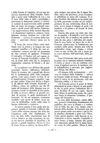 giornale/VEA0008565/1932/unico/00000284