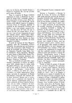 giornale/VEA0008565/1932/unico/00000288