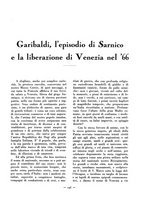 giornale/VEA0008565/1932/unico/00000291