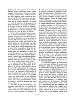 giornale/VEA0008565/1932/unico/00000292