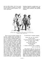 giornale/VEA0008565/1932/unico/00000293