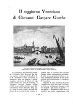 giornale/VEA0008565/1932/unico/00000312