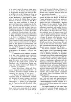 giornale/VEA0008565/1932/unico/00000316