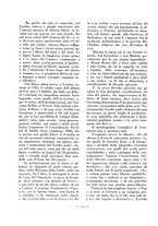 giornale/VEA0008565/1932/unico/00000318