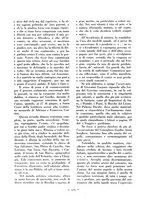 giornale/VEA0008565/1932/unico/00000320