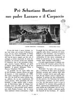 giornale/VEA0008565/1932/unico/00000333