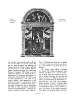 giornale/VEA0008565/1932/unico/00000334