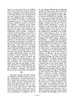 giornale/VEA0008565/1932/unico/00000336