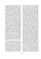 giornale/VEA0008565/1932/unico/00000338